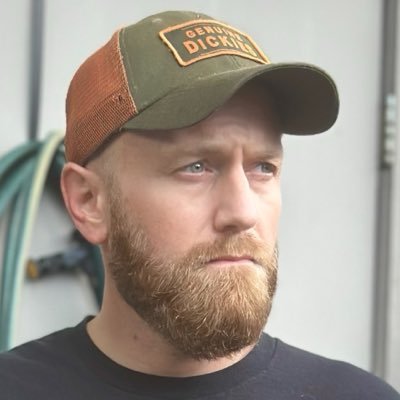 RussWilliams81's profile picture