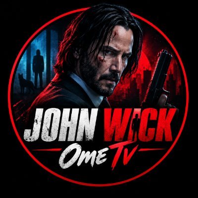 almewicka's profile picture