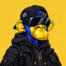 KaW's profile picture