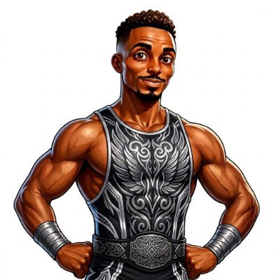 TFund35's profile picture