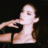 sara⋆ꕤ profil fotoğrafı