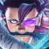 Profilbild von Venom Stardust 🐍