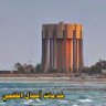 عبدالكريم / مسوق عقاري مشرف مباني.'s profile picture