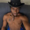YSL's profile picture