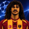 YELLOW RED 💛❤️'s profile picture