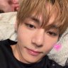 piko⁷'s profile picture