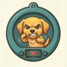 Profilbild von Tamagochi Tg