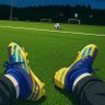 Only Football's profile picture