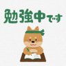 ミライ's profile picture