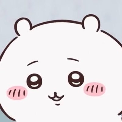 ____dejaytgrjsr's profile picture