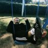 Profilbild von burak