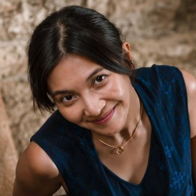 sang pengarsip's profile picture