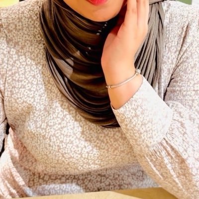 Aziera-Azreen's profile picture