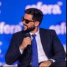 Profilbild von rodrigo blumberg