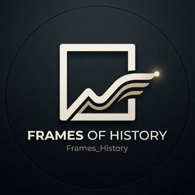Frames_History's profile picture
