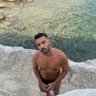 Фото профиля always the song on the beach 🐚
