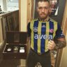 Emre (145lbs) 🔑 profil fotoğrafı