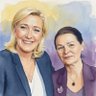Фото профиля Céline Lagarde