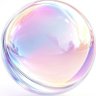 Profilbild von 𓆩 ✪ 𓆪