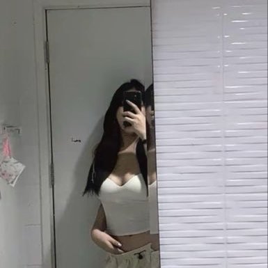 Kaewwxx's profile picture