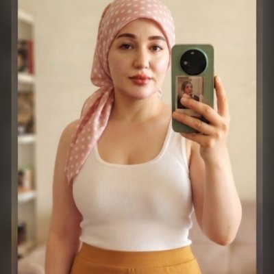 umran7474's profile picture