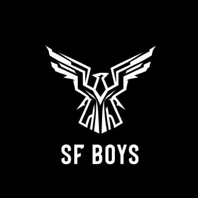 SFBOYS08's profile picture