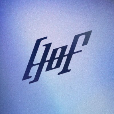 LilleEsportClub's profile picture
