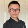 Profilbild von Daniel