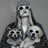 Camille🅰️'s profile picture