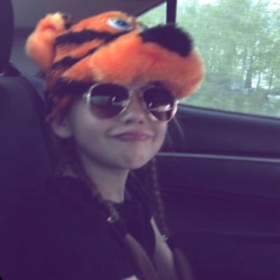 Habiba's profile picture