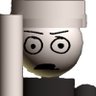 RIP_NANULD's profile picture