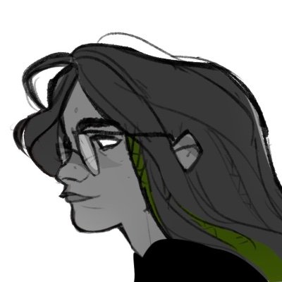 THE VAMPIRE KING🦇's profile picture