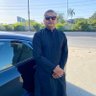 Nadeem Ajmal 的头像