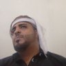 البارود(ماهر محمد سالم) 的头像