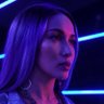 Фото профиля Julia Seregina
