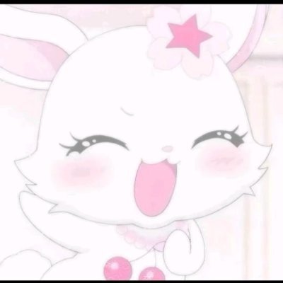 Angel's profile picture