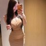 王思 profil fotoğrafı