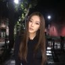 BYEB4HELLO's profile picture