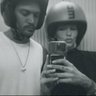 ~IL CASO NON ESISTE~❤️'s profile picture