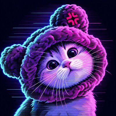 火星甘's profile picture