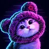 Profilbild von 火星甘