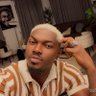 ๐ซตOHENEBA THE SHIP DEALER๐ซต๐'s profile picture