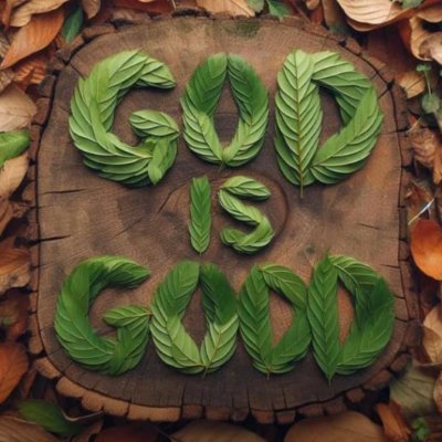 davidandrew432's profile picture