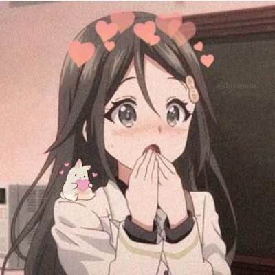 maddy's profile picture