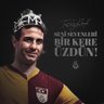 Profilbild von LİONHEART1905