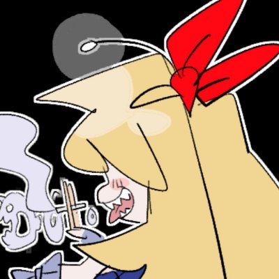 choroagui's profile picture
