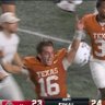 Texas All Day Baby🤘🏾🔥's profile picture