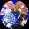 Profilbild von 黒瀬悠斗