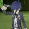 Profilbild von ttomi