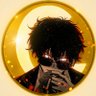 NØƁŁƐ 🐂🀄's profile picture